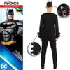 Rubies Batman Core Opp Herrenkostüm  S  S Produktbild-Vorschau 7