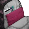Školní batoh coocazoo MATE, Pink Illusion Náhled obrázku produktu 4