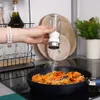 Excellent Houseware Gewürzstreuer Salzstreuer + Produktbild-Vorschau 9