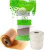 Kunstdarm 55mm / 5mts + Wurstgarn 80m, Metzger Produktbild-Vorschau 1