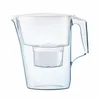 Wasserfilterkanne weiß Time 2,5 l + Einsatz Maxfor Plus Produktbild-Vorschau 2