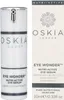 Oskia Eye Wonder Sérum Nutri-Actif pour les yeux Voir les images du produit 1
