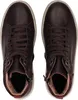 Legero Sneaker Sneaker Nappaleder Produktbild-Vorschau 7