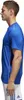 Adidas Trikot für Herren in unifarben O24-0083278 Produktbild-Vorschau 5