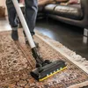Kärcher VC 6 Cordless ourFamily weiß Náhled obrázku produktu 2