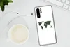 MuchoWow® Handyhülle Schutzhülle Hülle für Huawei P30 Pro Produktbild-Vorschau 6