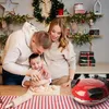 Ariete 909 Pizza-Maker Produktbild-Vorschau 39