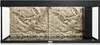 Motivo retro Cliff Light (60 x 55 cm) Voir les images du produit 3