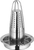 Küchenprofi Hähnchengriller ADVANTAGE Produktbild-Vorschau 1