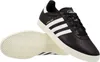 adidas Originals 350 - Herren Schuhe Schwarz CQ2779 , Produktbild-Vorschau 3