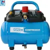 Kompresor Güde Airpower 190/8/6 Náhled obrázku produktu 25