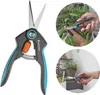 Gardena FreshCut Astschere Bypass Schwarz - Grün (12212-20) Produktbild-Vorschau 15