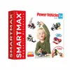 SmartMax Power Vehicles - Mix, Zestaw pojazdów, 3 lat(a), Podgląd zdjęcia produktu 7