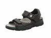 Mephisto Herren in Schwarz, Größe 46 Produktbild-Vorschau 7