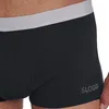 sloggi 6er Pack GO ABC 2.0 Hipster Short / Pant Komfortabel Produktbild-Vorschau 4