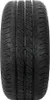 Verstärktes Rad für Anhänger LINGLONG REIFEN 195/55 R10C Produktbild-Vorschau 8