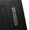 American Tourister Rejoy Wózek na 4 kółkach 68 cm Podgląd zdjęcia produktu 21