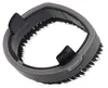Rowenta RS-2230001491 Borstel voor RH9471, RH9472, RH9474, Productafbeelding-voorbeeld 3
