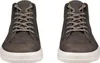 Buty Ecco 55163402559 Podgląd zdjęcia produktu 4