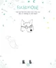 #buch4you: Dein unglaubliches Kritzel-Mitmach-Buch Produktbild-Vorschau 9