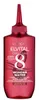 L'Oréal Paris Elvital Hair Treatment for Smooth Hair with Produktbild-Vorschau 3