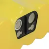 vhbw Akku Ersatz für 11702 für Staubsauger (3000 mAh, 14,4 Produktbild-Vorschau 6