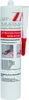 ZZ ® 300 Brandschutzmasse | K(310ML)® 300 BRANDSCHUTZM. Produktbild-Vorschau 1