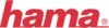 Hama FlashPen Laeta braun 32GB, USB-A 2.0 Voir les images du produit 9