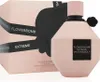 Viktor & Rolf Flowerbomb Extreme Intense Eau de Parfum 50ml Produktbild-Vorschau 6