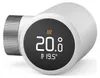 tado° Smartes Heizkörperthermostat X, Heizungssteuerung per Produktbild-Vorschau 7