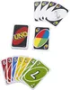 UNO Kartenspiel im Thekendisplay Produktbild-Vorschau 2