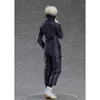 Jujutsu Kaisen Pop Up Parade PVC Statue Toge Inumaki 17 cm Voir les images du produit 9
