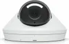 Videoüberwachungskamera UBIQUITI UVC-G5-Dome Produktbild-Vorschau 2