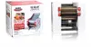 A collage of a product box and a cutaway view of the product inside. Náhled obrázku produktu