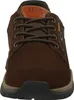 Schnürhalbschuh Freizeit (Casual) CABD001-302/300 Produktbild-Vorschau 12