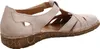 Josef Seibel Damen Ballerina aus Leder mit T-Spange Produktbild-Vorschau 55