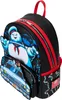 Loungefly - Plecak Ghostbusters Stay Puff - Premium Plecak Podgląd zdjęcia produktu 4