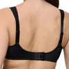 Triumph Essential Minimizer, Zmenšujúce, Čierna, Vzor, Náhľad obrázku produktu 9