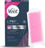 VEET | EXPERT CORPORAL | Hair Removal Voir les images du produit 2