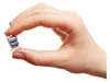 Disney Stitch - Kalendarium Adwentowe z 13 Figurkami Pocket Anteprima dell’immagine prodotto 12