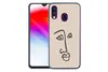 MuchoWow® Handyhülle Schutzhülle Hülle für Samsung Galaxy Produktbild-Vorschau 2