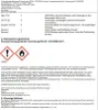 Förch INOX-Spray L234 Korrosionsschutz Produktbild-Vorschau 2