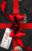 Das Geschenk Produktbild-Vorschau 1