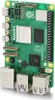 Raspberry Pi 5 4gb Hauptplatine    One Size Produktbild-Vorschau 33