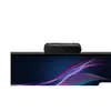 Lenovo ThinkVision MC50 - Webcam - Colore - Colore - 1920 x Anteprima dell’immagine prodotto 13
