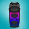 LAMAX PartyKing1 Max Produktbild-Vorschau 7