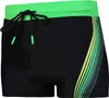 Herren Badehose Boxershorts Pool Fit Strand Shorts Moraj Xl Produktbild-Vorschau 3
