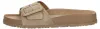 Tamaris Open Teen  Open Teen - Taupe - Maat 36 Produktbild-Vorschau 2