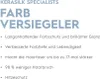 KERASILK 4021609851271, Haarlotion, Frauen, Gefärbtes Haar, Produktbild-Vorschau 3