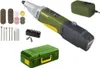Proxxon 29 800, Přímá vrtačka, Baterie, Lithium-ion Náhled obrázku produktu 9